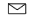 mail