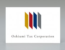 税理士法人おしうみ総合会計事務所様