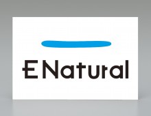 E Natural様