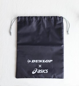 !cid_9546DB50-5B1B-496B-844F-CA9CD2CACD3F